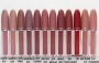 New MAC Lustre Lipgloss Wholesale